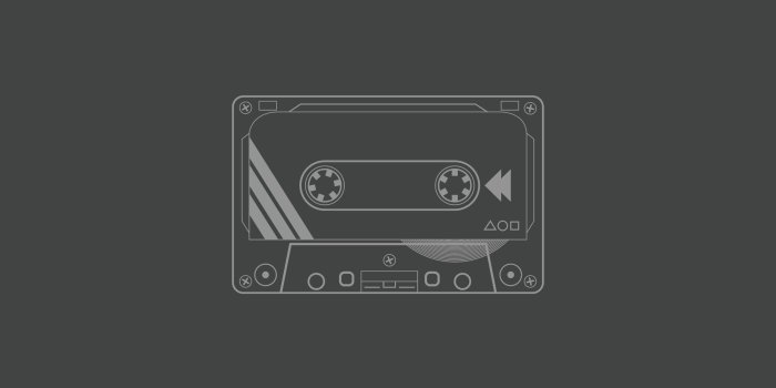 2560x1600 90s Aesthetic Computer Wallpapers - Top Free 90s Aesthetic Computer