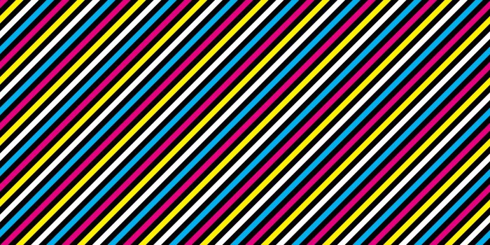 2560x1440 68+ 80S Wallpapers on WallpaperPlay