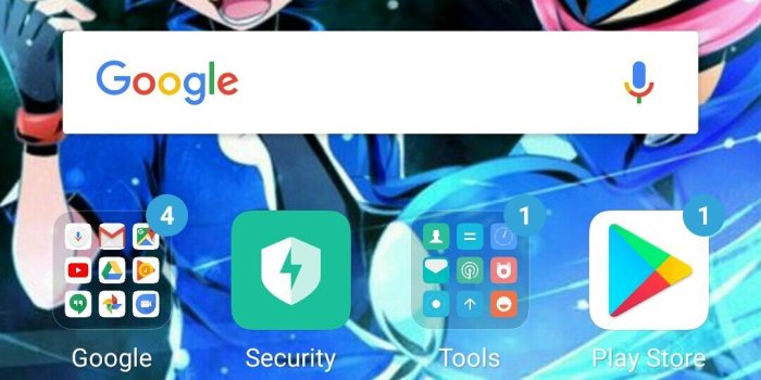 1080x1920 Ash Greninja Wallpapers HD 4K for Android - APK Download