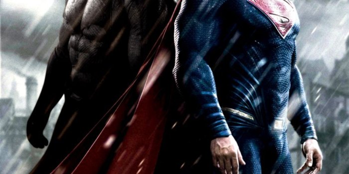 1011x1526 Batman Vs Superman Wallpapers | Wallpapers HD Quality