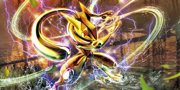 1920x1080 Ash Greninja Wallpapers - Top Free Ash Greninja Backgrounds