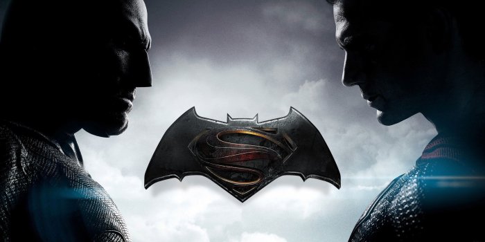 2134x1440 Batman Vs Superman Wallpaper - (61+) Group Wallpapers