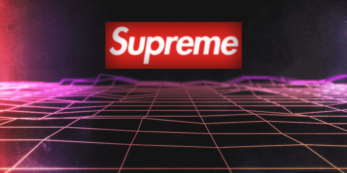 1920x1080 80s Aesthetic Wallpaper (107+ images in Collection) Page 3