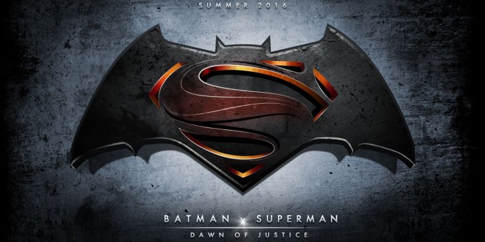 1920x1200 Batman Vs Superman Dawn Of Justic HD Wallpaper, Background Images