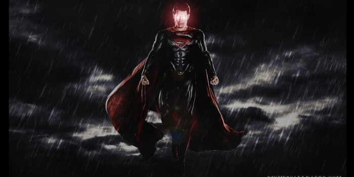 1920x1200 10 Top Batman Vs Superman Wallpaper Hd FULL HD 1080p For PC Desktop