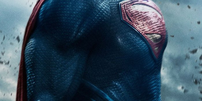 1080x1920 Batman Vs Superman Iphone Wallpaper (54+), Find HD Wallpapers For Free