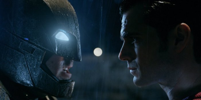 1280x720 Download Batman v Superman: Dawn of Justice Wallpapers