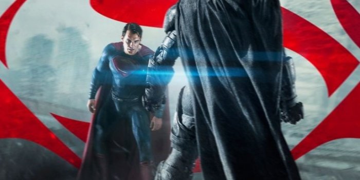 768x1024 Batman v Superman Dawn of Justice ❤ 4K HD Desktop Wallpaper for 4K