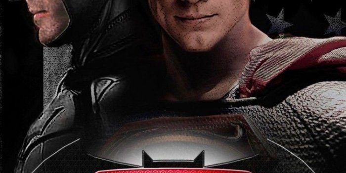 750x1334 Batman VS Superman HD Wallpapers for iPhone 6 | Wallpapers.Pictures