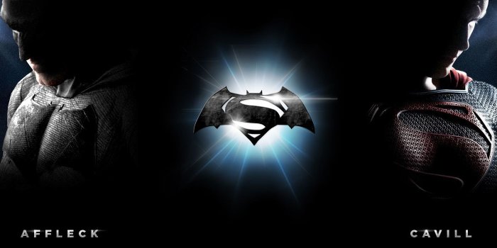 1500x700 Batman v superman wallpaper hd Gallery