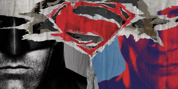 1600x2560 Mobile Wallpapers 038 Batman v Superman Dawn of Justice {800x1280