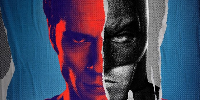 1920x1080 Batman VS Superman photo HD wallpaper | Wallpaper Flare