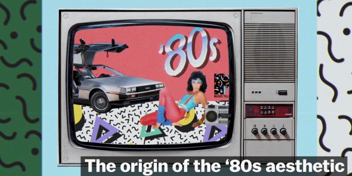 1920x1080 The origin of the '80s aesthetic - Vox