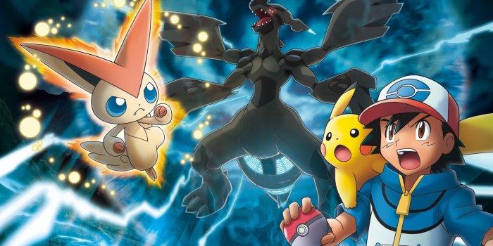 2560x1600 Download Pokemon Ash Wallpaper (59+) - Free Wallpaper For your screen.