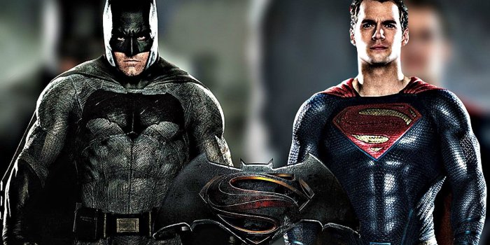 1920x1080 Batman vs Superman Wallpaper Background HD download free 1080