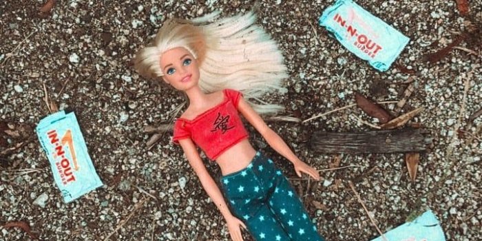 720x1280 Image about vintage in Wallpapers by Isabela on We Heart It