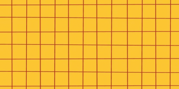 720x1280 90s Aesthetic Wallpaper (104+ images in Collection) Page 1