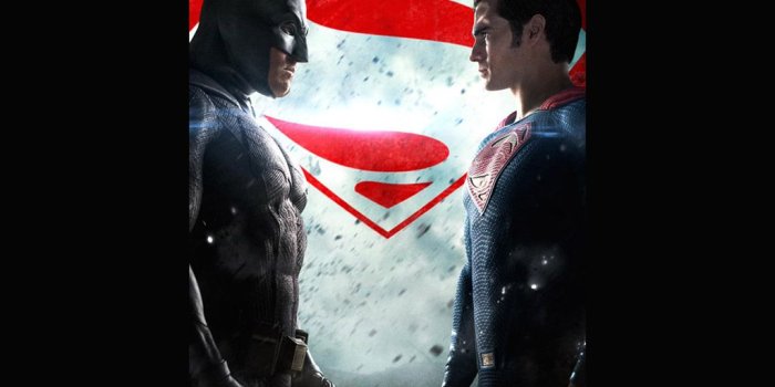 1024x768 Batman Vs Superman Wallpaper Hd on WallpaperGet.com
