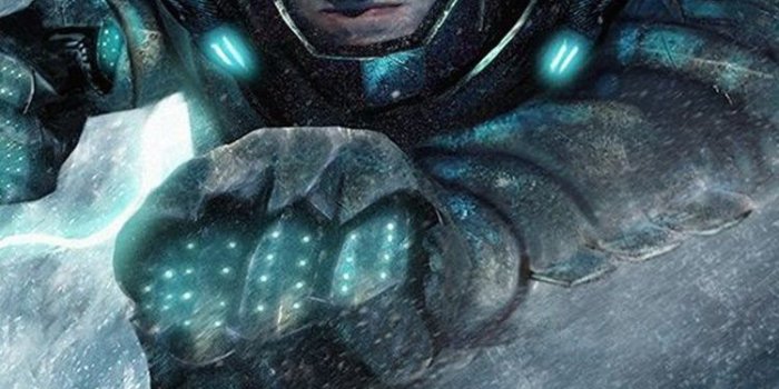 750x1334 Download Batman Vs Superman Wallpapers For Android Wallpapers HD