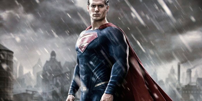 1920x1200 2602593 1920x1200 batman vs superman wallpaper pack 1080p hd | Movie
