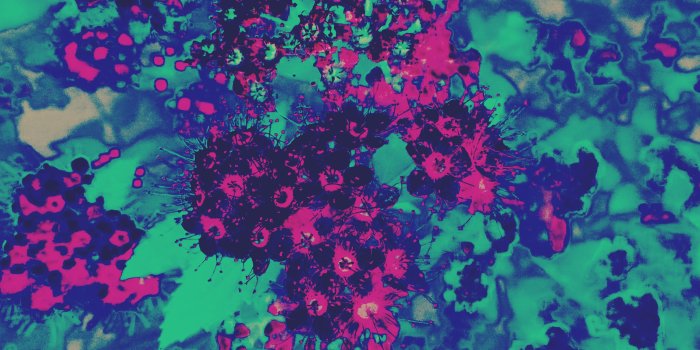 5184x3888 Free stock photo of 80s, 90s, abstract photo