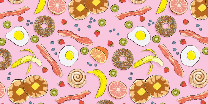 2560x1440 90s Desktop Wallpaper (69+ images)