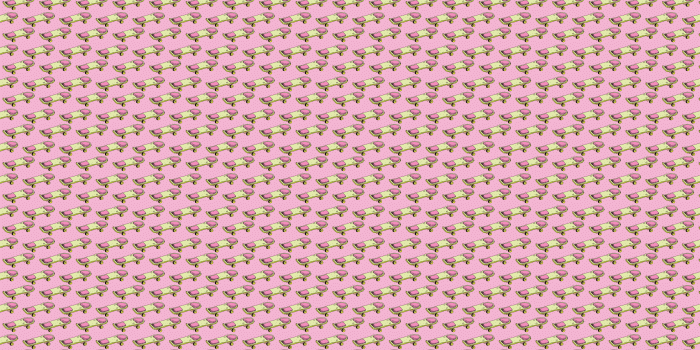 2560x1440 48+] 80S Desktop Wallpaper on WallpaperSafari