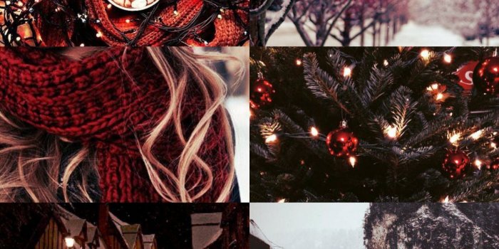 1200x1128 Mallika Hegde on Art | Harry potter, Harry potter christmas