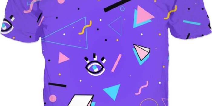 1024x1045 90’s Aesthetic