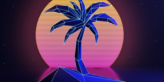 1920x1280 wg/ - Wallpapers/General » Thread #6792765