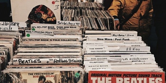 960x1280 smokin with the devil