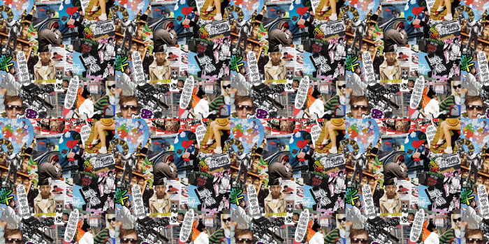 2560x1440 48+] 80S Desktop Wallpaper on WallpaperSafari