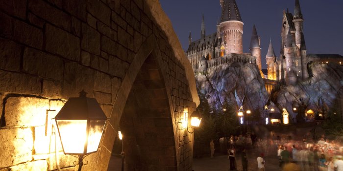 3600x2400 46+] Hogwarts Wallpaper HD on WallpaperSafari