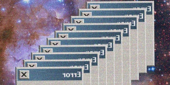 1440x1800 city_of_roses_ - Threads <3 - #nichememes #nicheacc #aesthetic