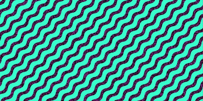 1921x1081 Best 62+ 90s Wallpaper on HipWallpaper | 90s Cartoon Wallpaper, 90s