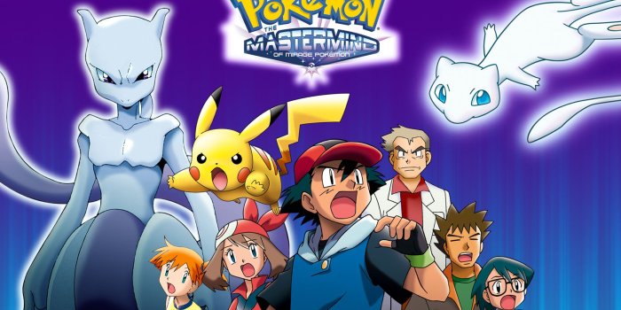 1920x1200 Pokemon Ash Wallpaper (60+ pictures)
