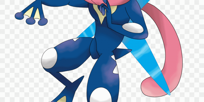 840x1100 Ash Greninja Wallpapers - Greninja PNG – Stunning free transparent