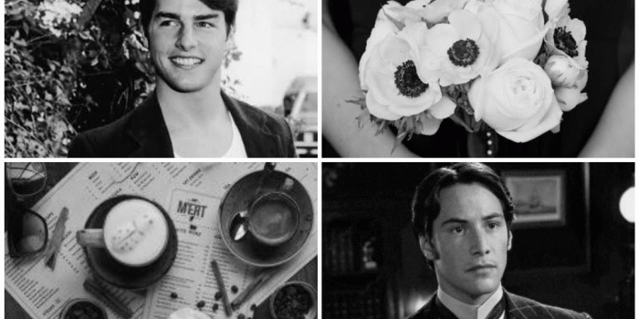 1024x1365 Wallpaper for you ♡ 80s 90s johnnydepp keanureeves robe...