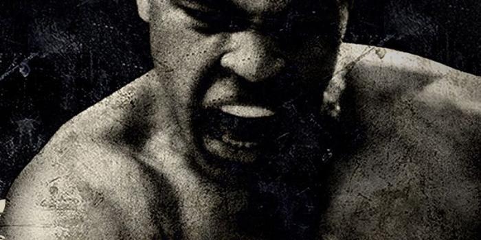 800x1200 Download wallpaper 800x1200 muhammad ali, boxer, sports, adidas