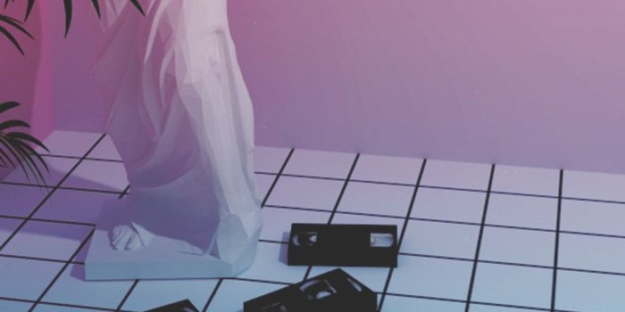 1080x1080 90s Aesthetic Wallpaper (104+ images in Collection) Page 1