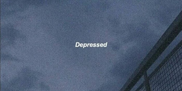 1080x1051 c.a.r.m.e.n_ - ~CARMEN~ - mood #hate #aesthetic #vibes #tumblr