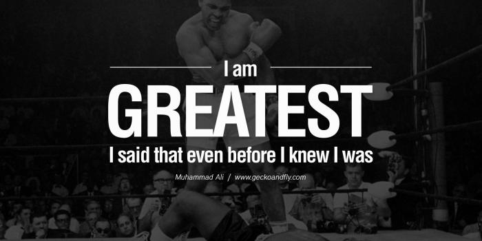 1920x1080 Mohammed Ali Wallpaper (71+ pictures)