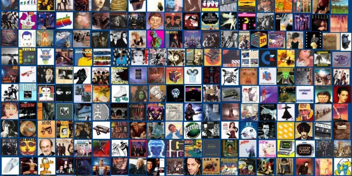 1024x768 49+] 80'S Cartoon Wallpaper on WallpaperSafari