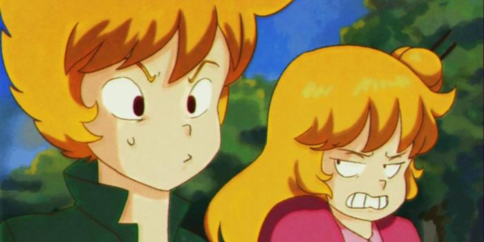 1032x774 80's Anime Tutorial- PSD/MDP included! by Shiolily