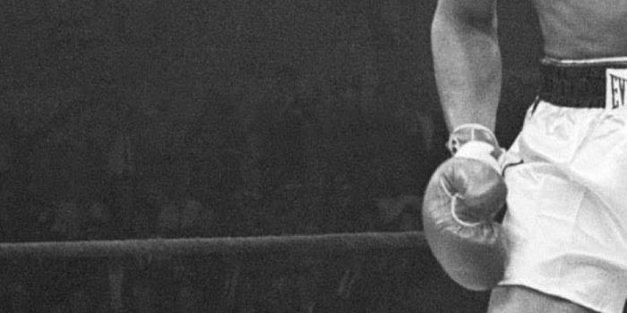 1080x1920 MuhaMMAd Ali HD Wallpapers (75+ images)