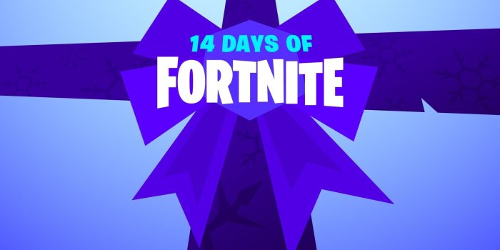 1920x1080 Fortnite Llama Phone Wallpaper | Fortnite Aimbot Free Ps4