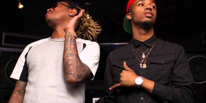 1920x1080 21 Savage Metro Boomin Wallpapers - Top Free 21 Savage Metro Boomin