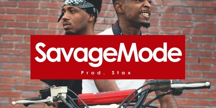 1920x1080 72+ Savage Wallpapers on WallpaperPlay