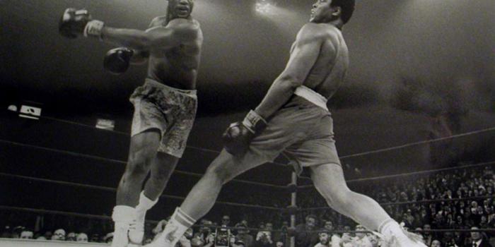 1920x1200 Muhammad Ali Desktop Wallpaper ·① WallpaperTag