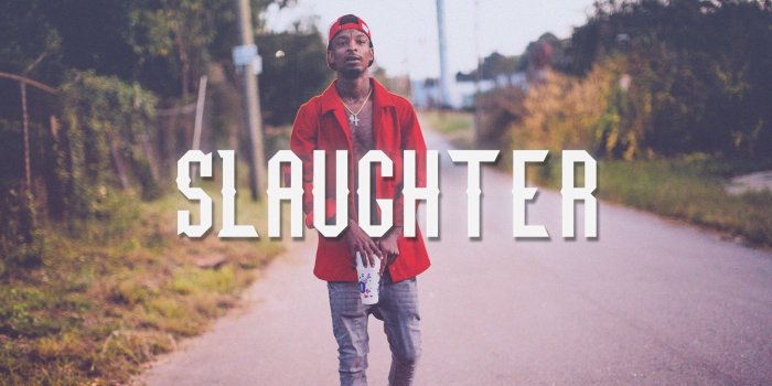 1920x1080 72+ Savage Wallpapers on WallpaperPlay